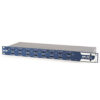 Aviom AN-16/i Input module