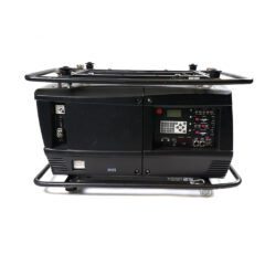 Barco HD18 HD Projector