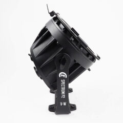 CLF Spectrum P2 VW Lighting Fixture