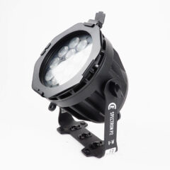 CLF Spectrum P2 VW Lighting Fixture