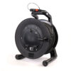 Connex Fiberfox 200m Reel
