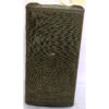 DAS Audio Avant 12A portable speaker system