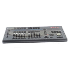 LSC Clarity VX20 Playback Wing
