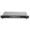 Lab Gruppen IPD 1200 Power Amplifier