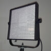 Litepanels LP-1X1 LED Panels