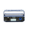 Proplex IQ One Mini PortableMount bidirectional Ethernet-DMX node