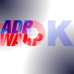10Kused-ADB-WARP