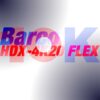 10Kused-Barco-HDX-4K20-FLEX