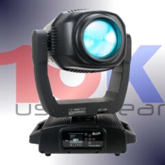 10Kused-Elation-PROTEUS-BEAM