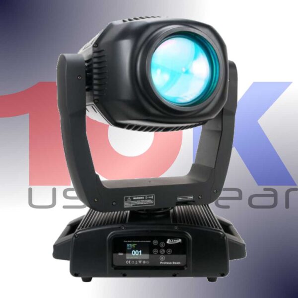 10Kused-Elation-PROTEUS-BEAM