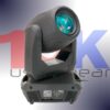10Kused-Elation-Platinum-Beam-5R-EXTREME