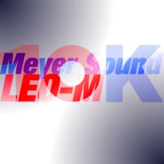 10Kused-Meyer-Sound-LEO-M