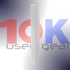 10Kused-d&b-audiotechnik-24C