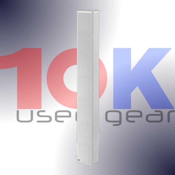 10Kused-d&b-audiotechnik-24C
