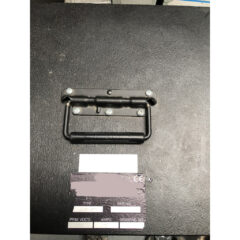 125A Single Phase Distro