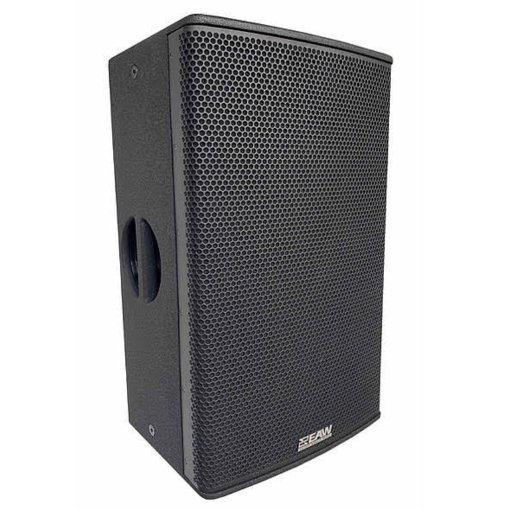 EAW RS151 2-Way self powered loudspeaker