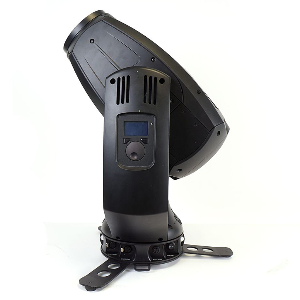 GLP GT-1FL Lighting Fixture