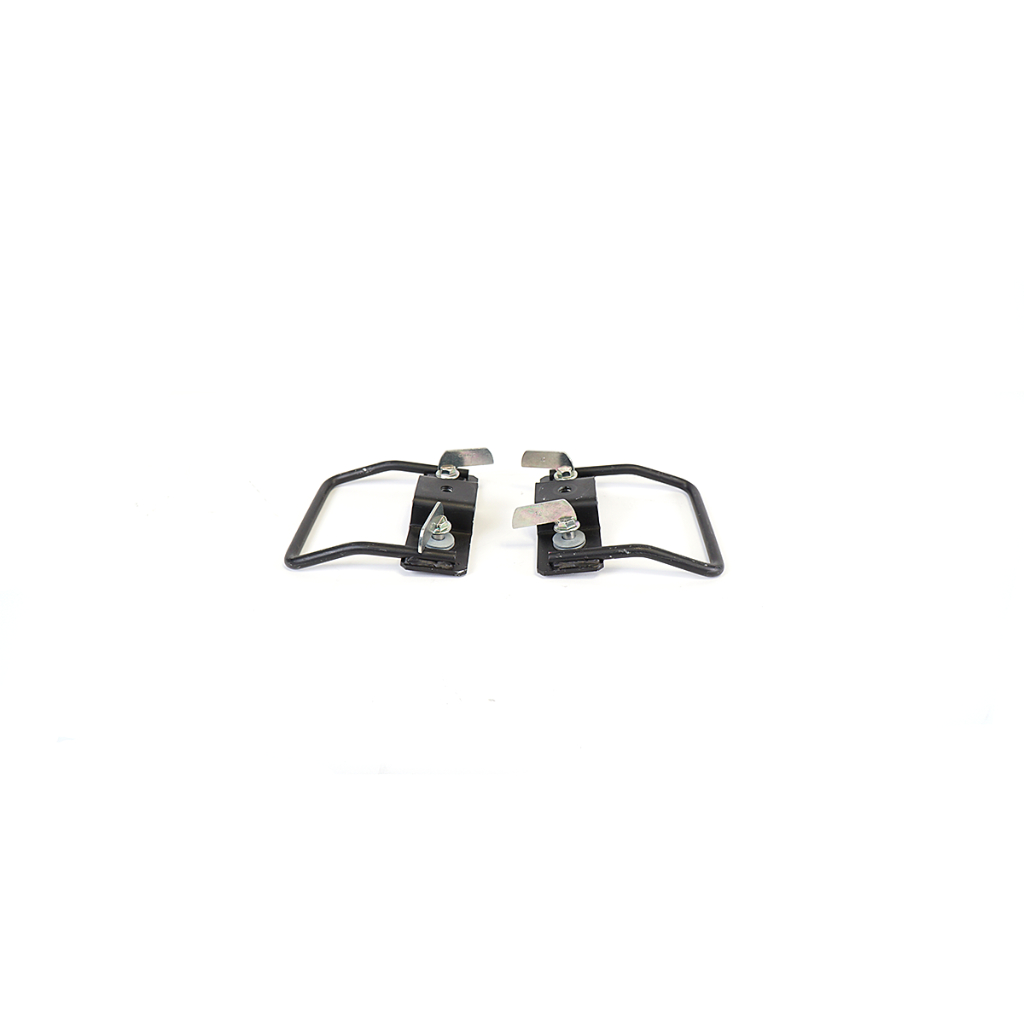 GLP GT-1FL Lighting Fixture