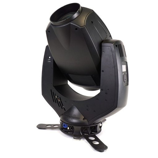 GLP GT-1FL Lighting Fixture