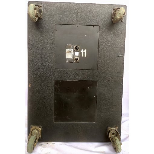 HK Audio ICON IC 112 LA Speaker Top