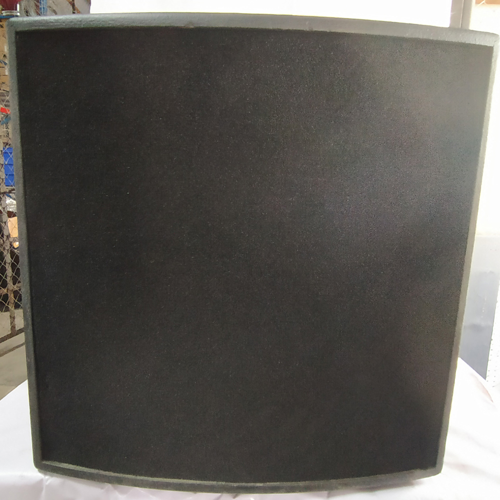 OHM TRS 112N Loudspeaker