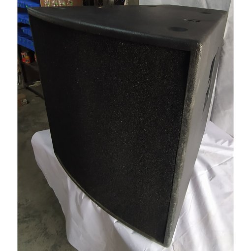 OHM TRS 112N Loudspeaker