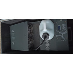 Antari X-310PRO Fazer