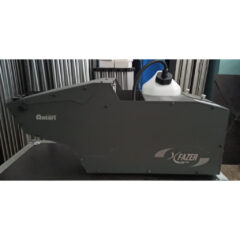 Antari X-310PRO Fazer