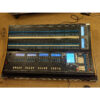 Avolites Sapphire 2000 Lighting Console