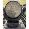 Ayrton K25 Wildsun Lighting Fixture