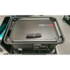 Barco HDX 4K20 FLEX Projector