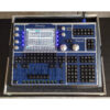 ChamSys MagicQ MQ60 Compact Lighting Console