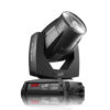Clay Paky Alpha Beam 300 Lighting Fixture