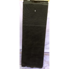 DAS Audio AERO 50 Line Array System