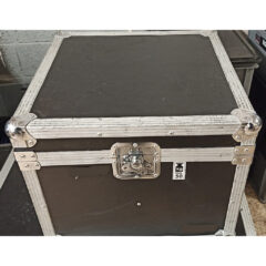 Eurolite LED PAR-64 HCL 12x10W Set