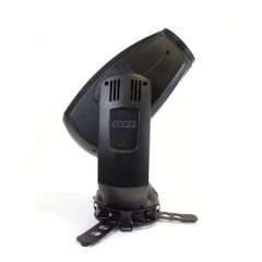 GLP GT-1FL Lighting Fixture