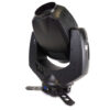 GLP GT-1FL Lighting Fixture