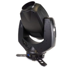 GLP GT-1FL Lighting Fixture