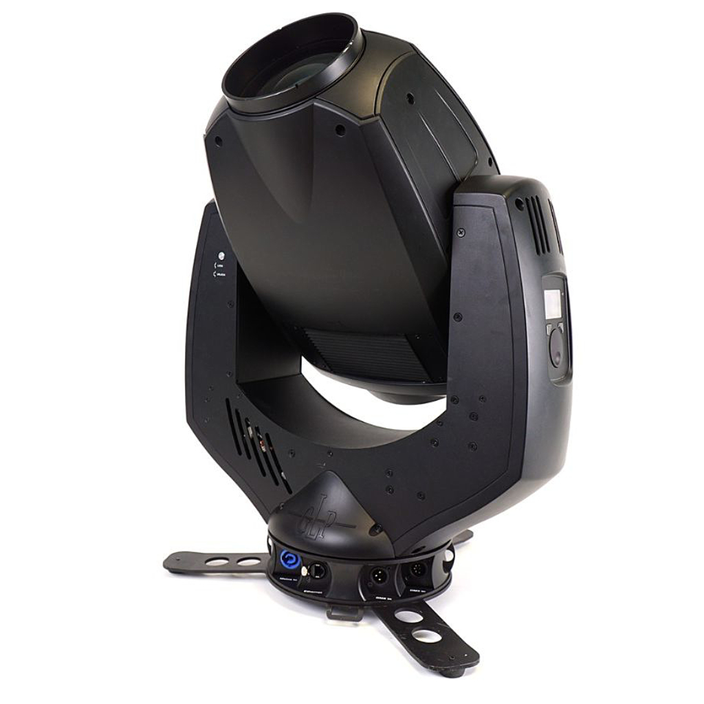GLP GT-1FL Lighting Fixture