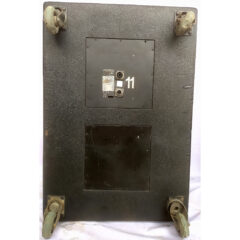 HK Audio ICON IC 112 LA Speaker Top