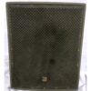 HK Audio ICON IC 112 LA Speaker Top