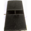 HK Audio ICON IC 118 BA Sub