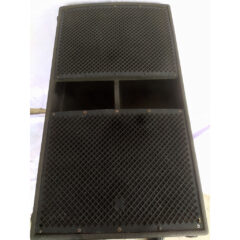 HK Audio ICON IC 118 BA Sub