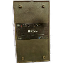 HK Audio ICON IC 118 BA Sub