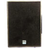 HK Audio Projector Sub 1 Subwoofer