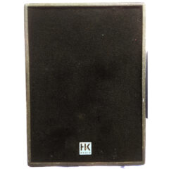 HK Audio Projector Sub 1 Subwoofer