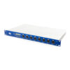 High End DP 8000 DMX Processor