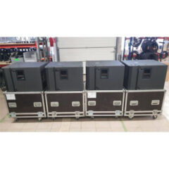 JBL VRX918SP Subwoofer