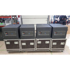 JBL VRX918SP Subwoofer
