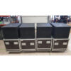 JBL VRX918SP Subwoofer